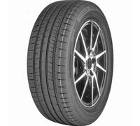 GOMMA ESTIVO TOMKET TOMKET SPORT XL 215 35 R 19 85 Y