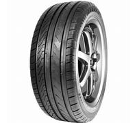 Torque TQ-HP701 235/55 R19 105 V XL