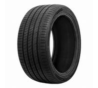 GOMMA ESTIVO TOURADOR X COMFORT PLUS XL 315 40 R 21 115 Y