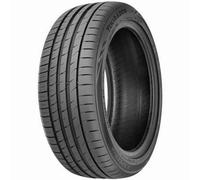 Tourador X Speed TU1 225/45R18 95W XL