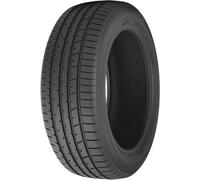 Toyo PROXES R46A 225/55 R19 99 V