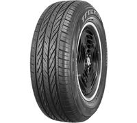 GOMMA ESTIVO TRACMAX X PRIVILO HT 215 60 R 18 98 H