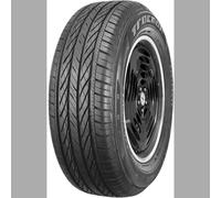 Tracmax X Privilo H/T 255/70R18 113H