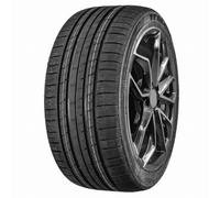 GOMMA ESTIVO TRACMAX X PRIVILO RS 01 XL 315 30 R 21 105 Y