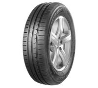 Tracmax X Privilo TX-2 155/60 R15 74 T