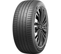 TRANSMATE TRANSERENUS ECO 185/65 R15 88H