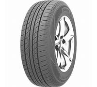 Trazano SU318 H/T 265/65R17 112T BSW M+S