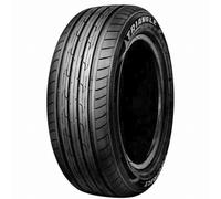 Triangle TE 301 165/65R14 79H