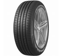 GOMMA ESTIVO TRIANGLE RELIAX TOURING TE307 195 55 R 15 85 V