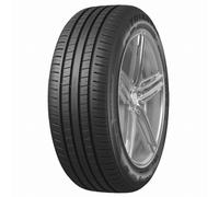 TRIANGLE Pneumatici estivi 155/65 R 14 TL 75H RELIAX TOURING TE307A BSW M+S