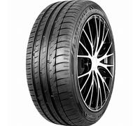 GOMMA ESTIVO TRIANGLE SPORTEX TH201 XL 275 45 R 21 110 Y