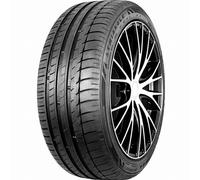 Triangle Sportex TH201 (315/35 R20 110Y)