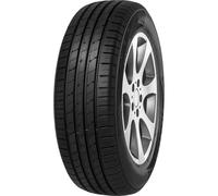 GOMMA ESTIVO TRISTAR SPORTPOWER SUV XL 255 55 R 20 110 W