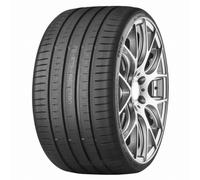 GOMMA ESTIVO UNIGRIP LATERAL FORCE SPORT XL 295 40 R 22 112 Y