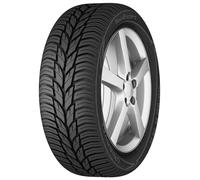 GOMMA ESTIVO UNIROYAL RAINEXPERT 245 65 R 17 107 H
