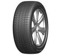 Victory ROAD PRO 215/55 R18 99 V EXTRALOAD