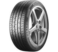 GOMMA ESTIVO VIKING PROTECH NG 215 60 R 17 96 V