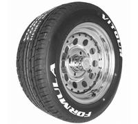 GOMMA ESTIVO VITOUR FORMULA RWL 175 50 R 13 72 H RWL