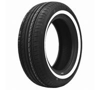 GOMMA ESTIVO VITOUR GALAXY R1 245 60 R 14 98 H