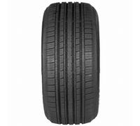 GOMMA ESTIVO VITTOS VSH 10 XL 235 75 R 15 109 T