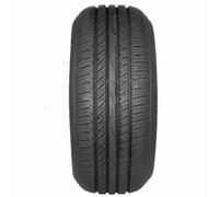 GOMMA ESTIVO VITTOS VSP 06 XL 225 55 R 16 99 V
