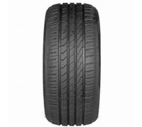 GOMMA ESTIVO VITTOS VSP 07 XL 225 40 R 18 92 W