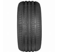 GOMMA ESTIVO VITTOS VSU 01 XL 225 55 R 17 101 W