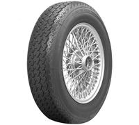 GOMMA ESTIVO VREDESTEIN SPRINT CLASSIC 205 70 R 15 96 V