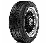 GOMMA ESTIVO VREDESTEIN SPRINT PLUS 225 50 R 16 92 Y