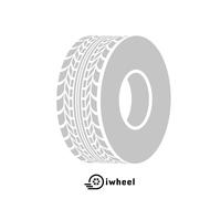 GOMMA ESTIVO VREDESTEIN ULTRAC PLUS 215 50 R 18 92 W