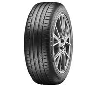 Vredestein Ultrac Pro 215/45 R18 93 Y