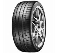 GOMMA ESTIVO VREDESTEIN ULTRAC VORTI PLUS XL 255 50 R 19 107 Y