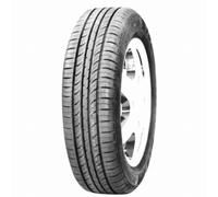 GOMMA ESTIVO WANDATYRE WR 080 185 70 R 14 88 T