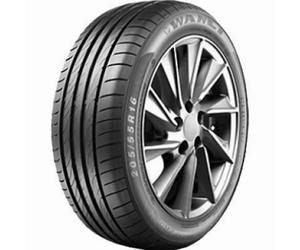 GOMMA ESTIVO WANLI SA 302 XL 225 45 R 18 95 W