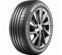 GOMMA ESTIVO WANLI SA 302 XL 245 45 R 18 100 W