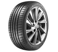 GOMMA ESTIVO WANLI SA 305 XL 315 35 R 20 110 W