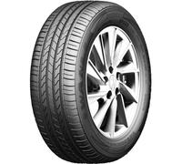 GOMMA ESTIVO WANLI SP 026 XL 195 55 R 16 91 V