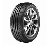 GOMMA ESTIVO WANLI SP 226 225 50 R 17 94 V