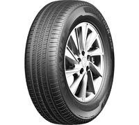 GOMMA ESTIVO WANLI SU 025 235 55 R 19 101 V