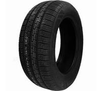 GOMMA ESTIVO WD VELOCITY WR 301 XL 165 70 R 13 84 N