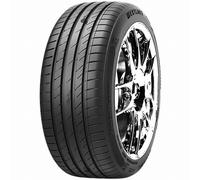GOMMA ESTIVO WESTLAKE ZUPER ACE Z 007 XL 275 45 R 18 107 Y