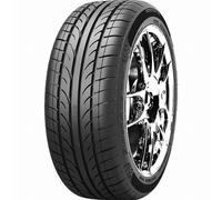GOMMA ESTIVO WESTLAKE ZUPERACE SA 57 XL 235 45 R 17 97 W