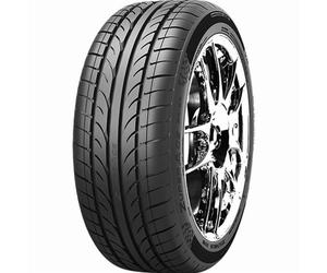 GOMMA ESTIVO WESTLAKE ZUPERACE SA 57 XL 275 60 R 20 119 V