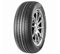 GOMMA ESTIVO WINDFORCE CATCHFORS HP 195 60 R 15 88 V