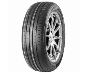 GOMMA ESTIVO WINDFORCE CATCHFORS HP 205 60 R 15 91 V