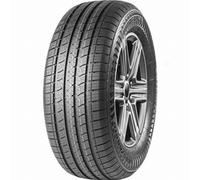 GOMMA ESTIVO WINDFORCE CATCHFORS HT 215 70 R 16 100 H