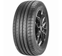 WINDFORCE CATCHFORS UHP XL 215/55 R18 99W TL