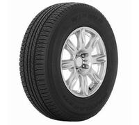 GOMMA ESTIVO WINRUN MAXCLAW HT 2 265 60 R 18 110 H