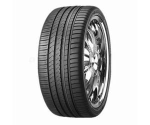 GOMMA ESTIVO WINRUN R 330 XL 275 35 R 18 99 W