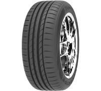 YARTU ZuperEco Z-107 205/50 R17 93W